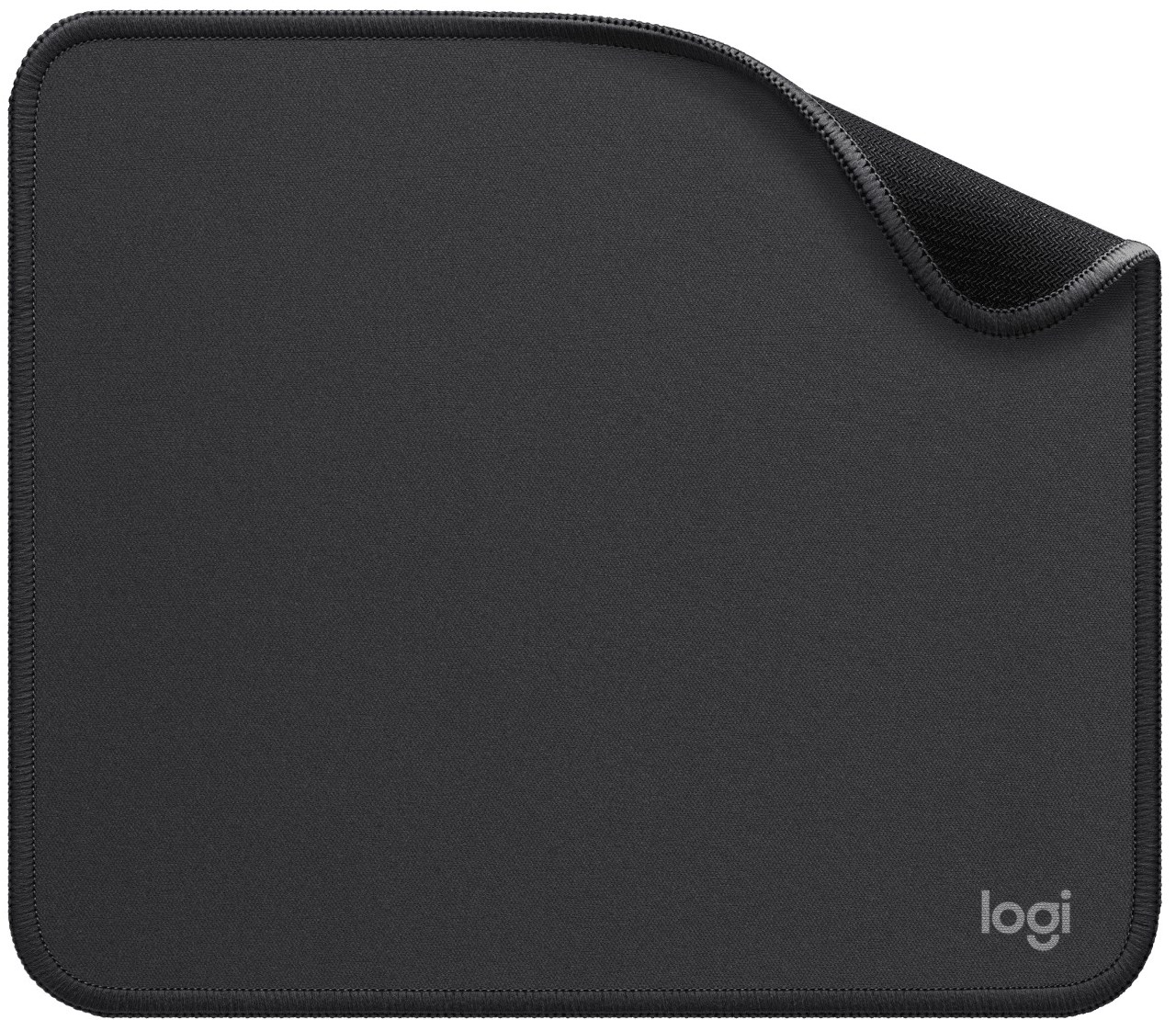 Logitech Mouse Pad 230 x 200mm GRAPHITE