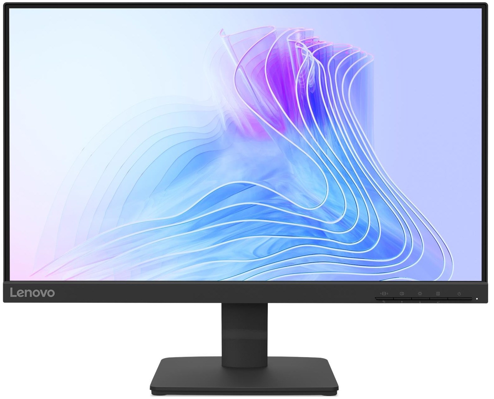 Lenovo L22-4e 22" FHD/HDMI/VGA