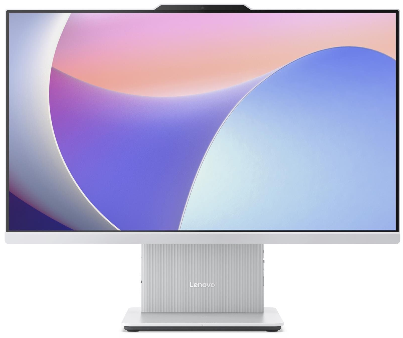 Lenovo AIO 24" TOUCH /I5-13420H/16GB/512GB/FD/3Y