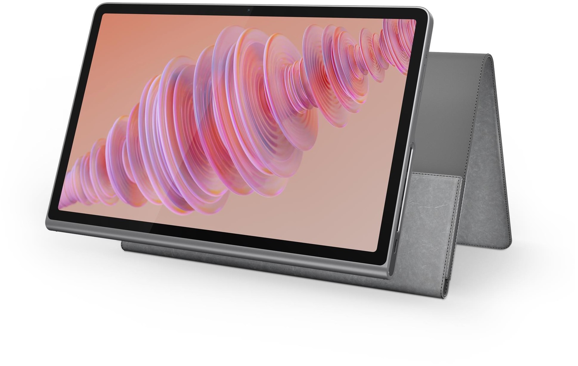Lenovo Tablet TAB PLUS TB351FU 11.5" 8GB/128G/WIFI/1Y
