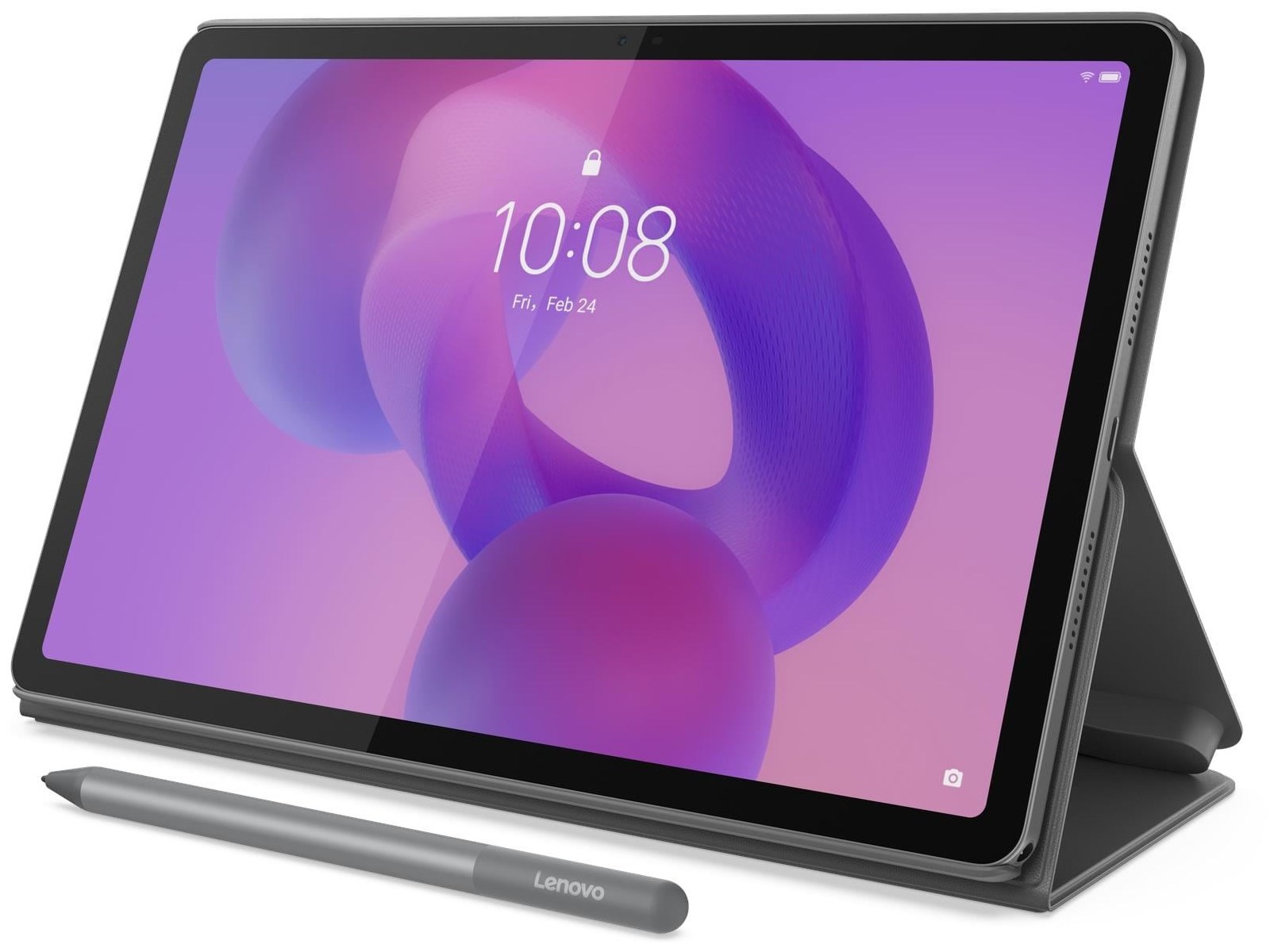 Lenovo Tablet Idea Tab TB336FU 11" 4GB/128G/WIFI/1Y