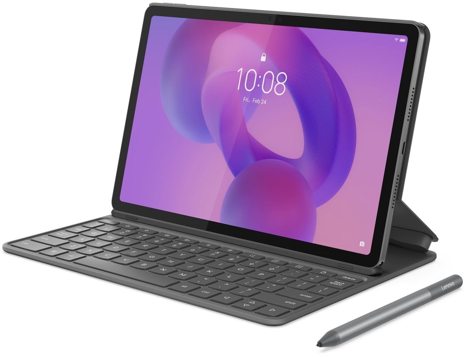Lenovo Tablet Idea Tab TB336FU 11" 8GB/256G/WIFI/1Y
