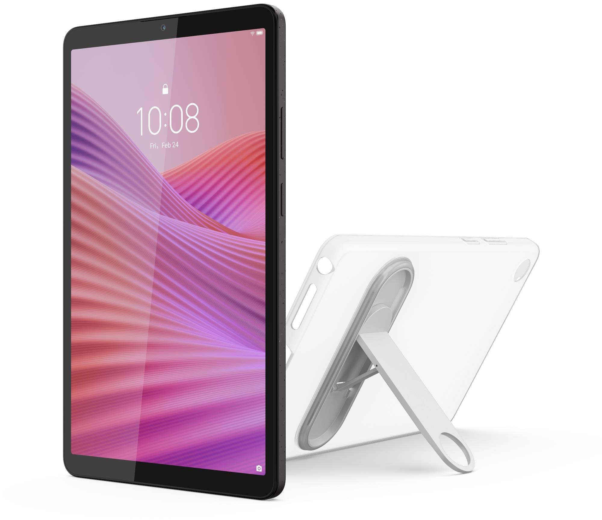 Lenovo Tablet Tab One TB305XU 8.7" 4GB/64G/LTE/1Y
