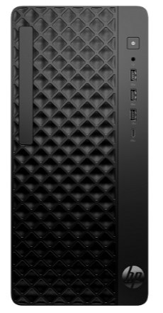 HP ProDesk 2 Tower G1i i5-14400/8GB/512GB SSD/WIFI/FD/3Y