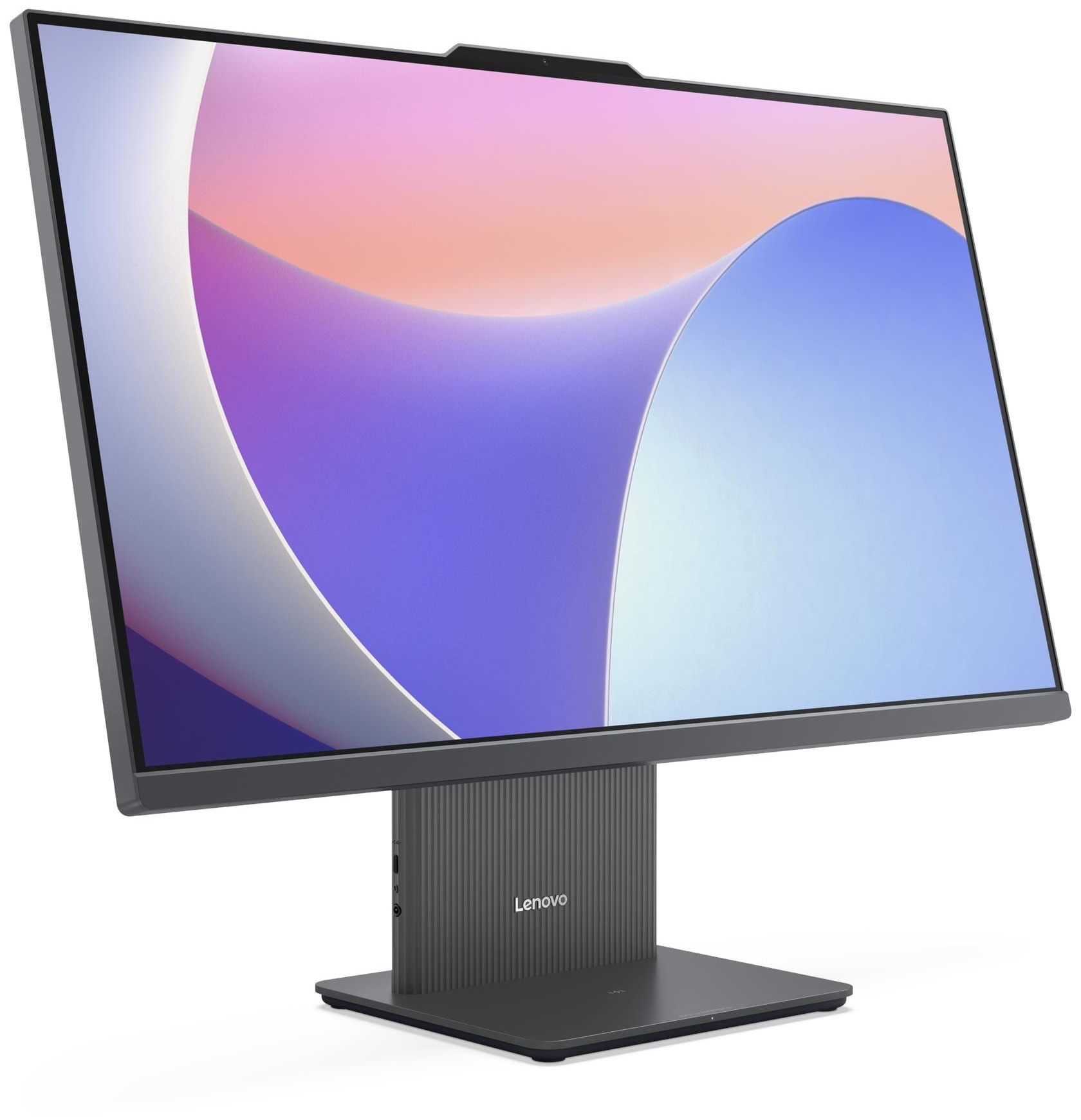 Lenovo AIO 27" I3-1315U/8GB-5200/512GB/1Y