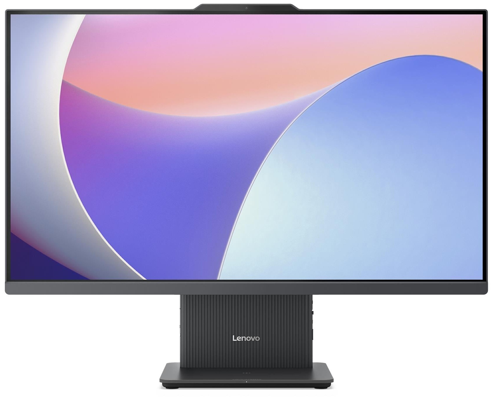 Lenovo AIO 27" I3-1315U/8GB-5200/512GB/1Y