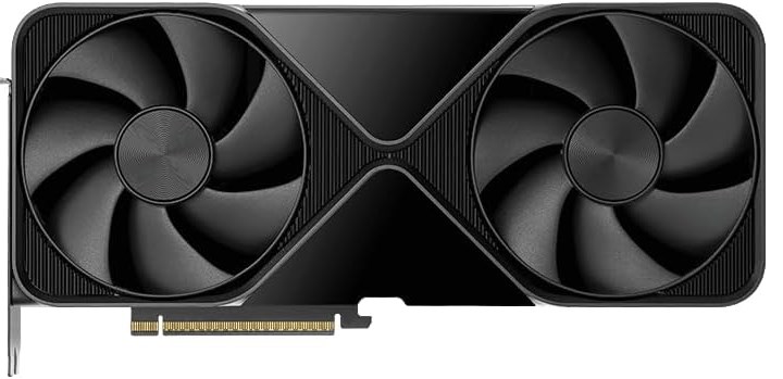 NVIDIA RTX PRO 6000 Blackwell 96GB
