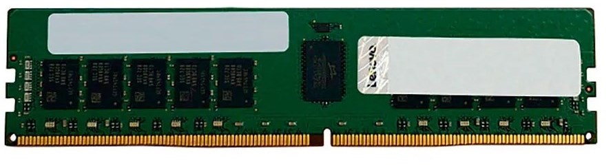 64GB DDR5 5600 MHz KVR Kingston