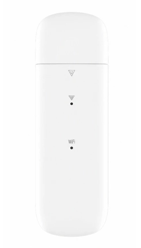 WIRELESS U4GW6 WIFI-6 Modem-Router ProView