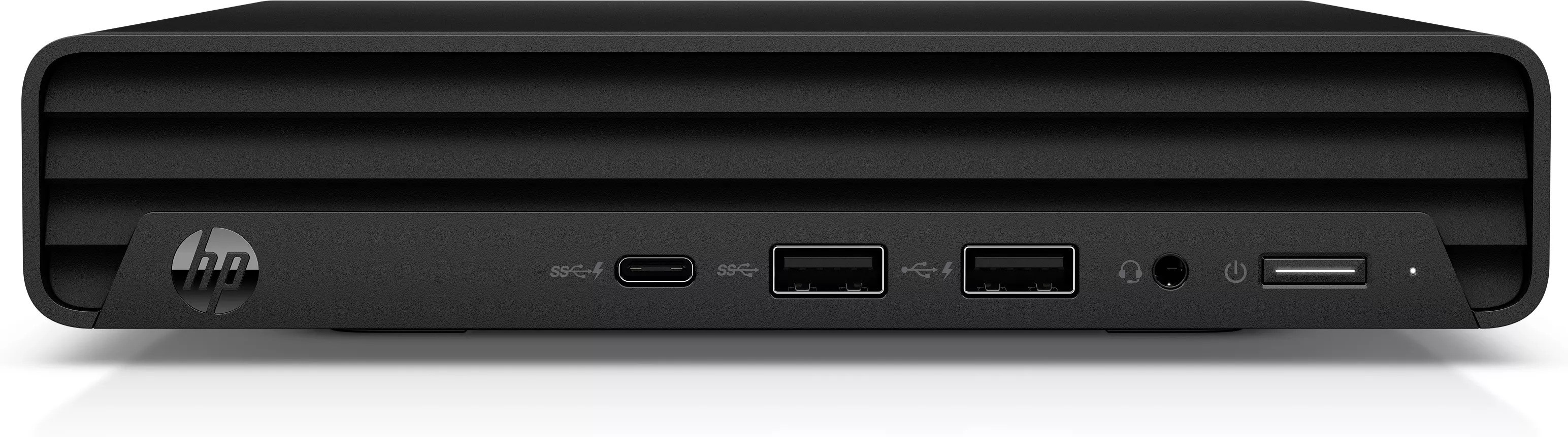HP 260 G9 i3-1315U/8GB/512GB-SSD/FD
