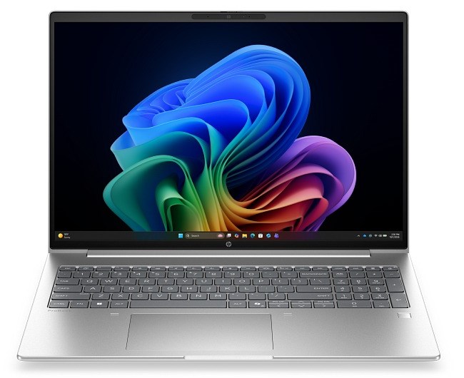 HP 4 G2i ProBook 16.0 WUXGA Ultra 5 325/16GB/512GB SSD/FD/3Y