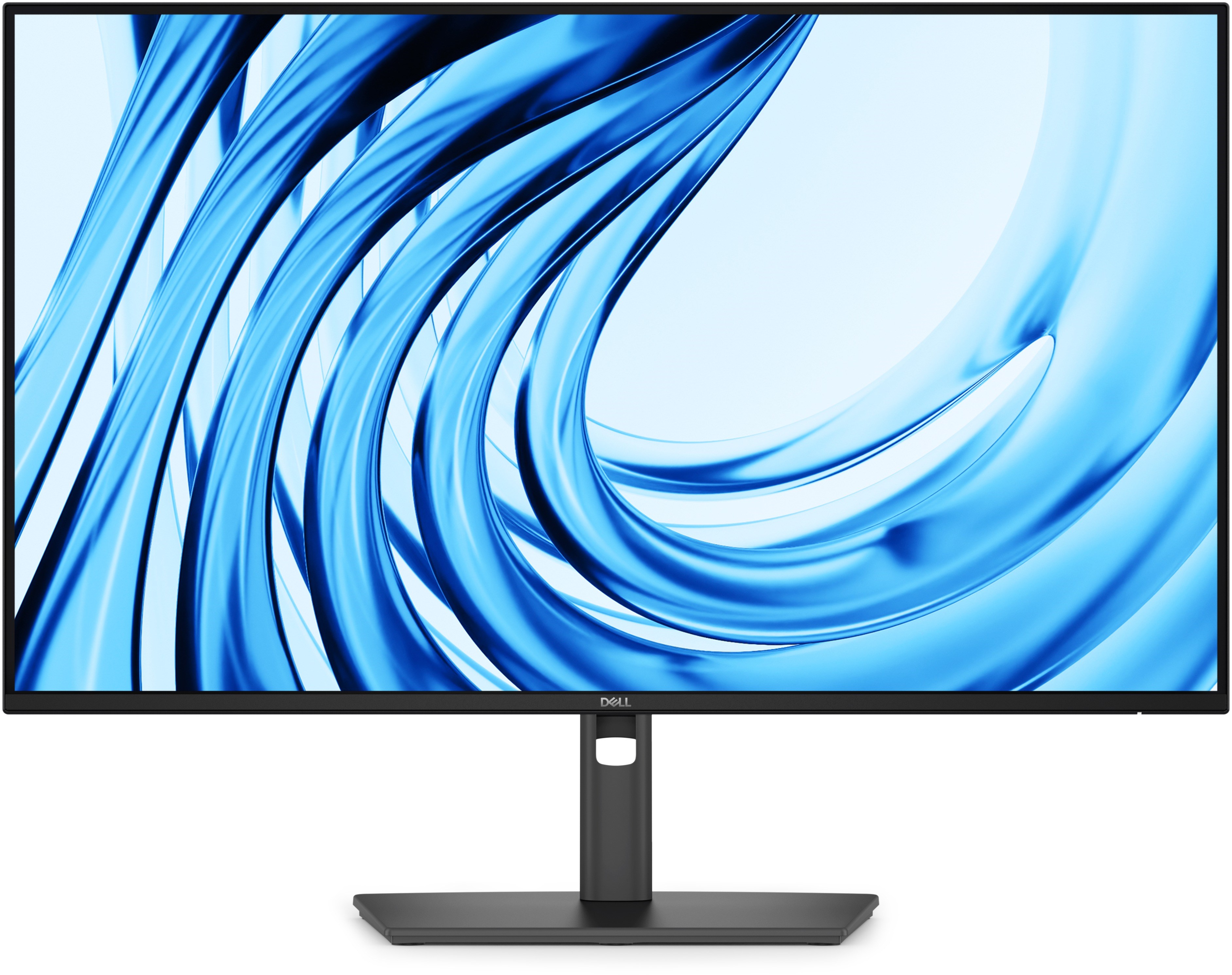 DELL 27" P2726H/IPS/120HZ/FHD/HDMI/DP/3Y