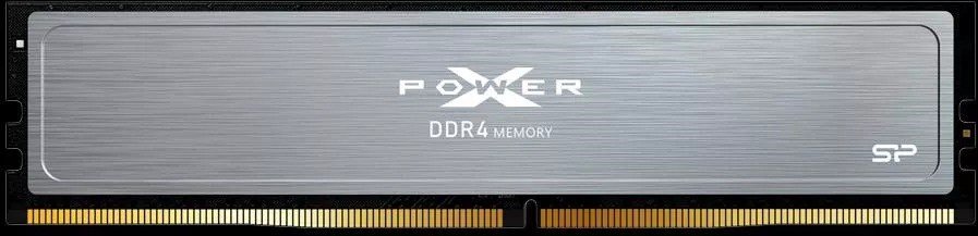 16GB DDR4 3200MHz UDIMM XPOWER