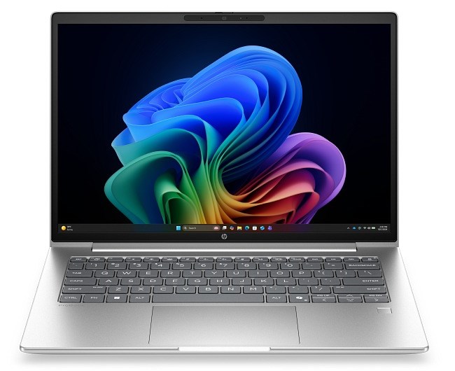 HP 4 G1i ProBook 14.0 TOUCH WUXGA Core Ultra5 325/16GB DDR5/512GB SSD/5G/WIN11PRO
