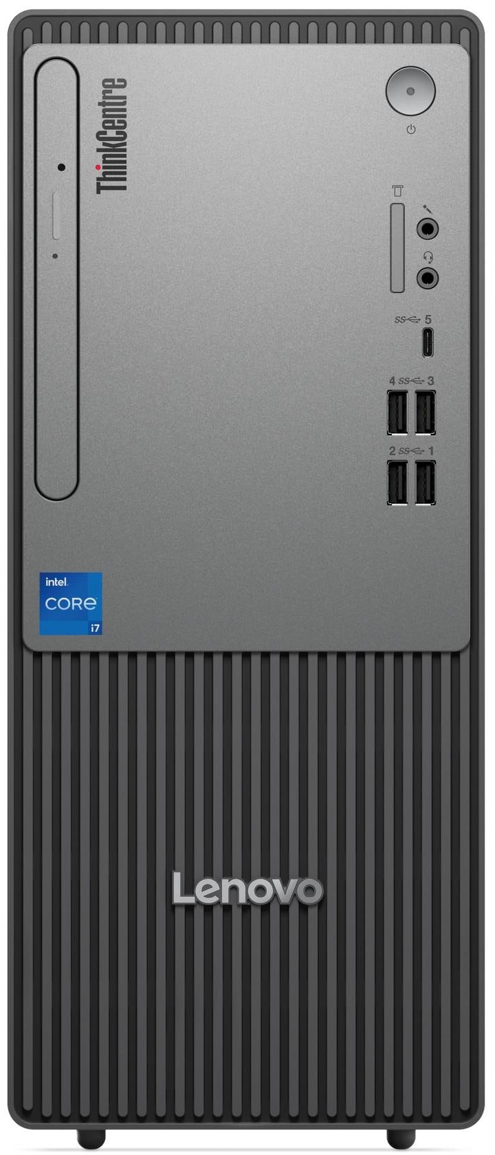 Lenovo Neo 50T Gen5 i7-14700/32GB DDR5/1TB/FD/3Y