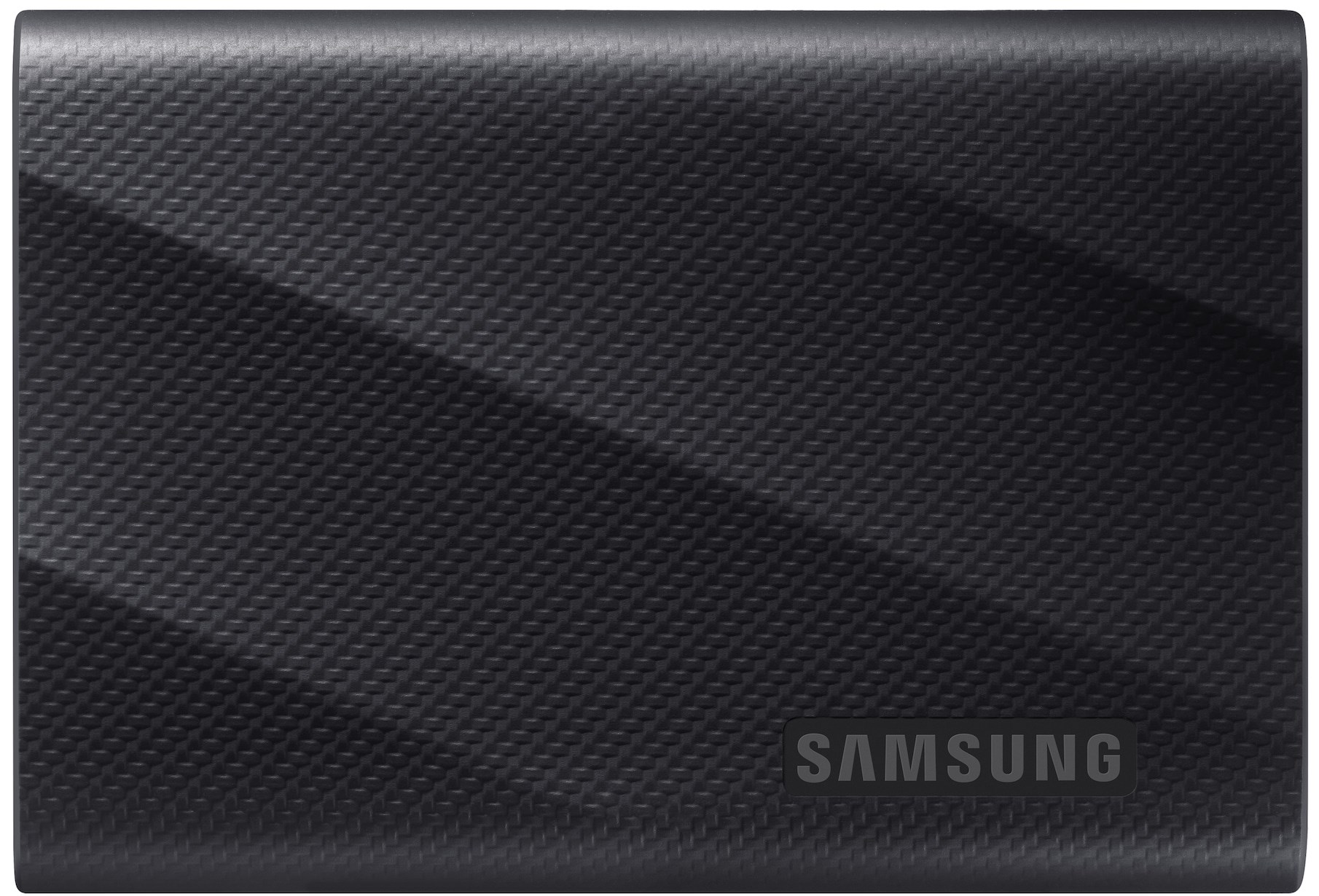 EXTERNAL SSD 4TB T9 PORTABLE USB 3.2 SAMSUNG Type-C