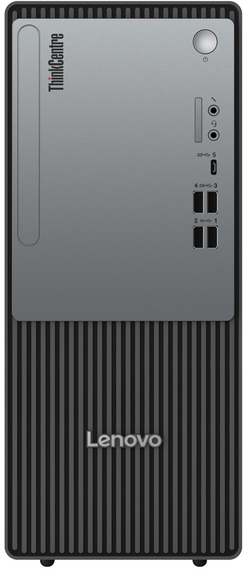 Lenovo Neo 30T Gen5 i5-1342H/16GB DDR5/512GB/WIN11P/3Y