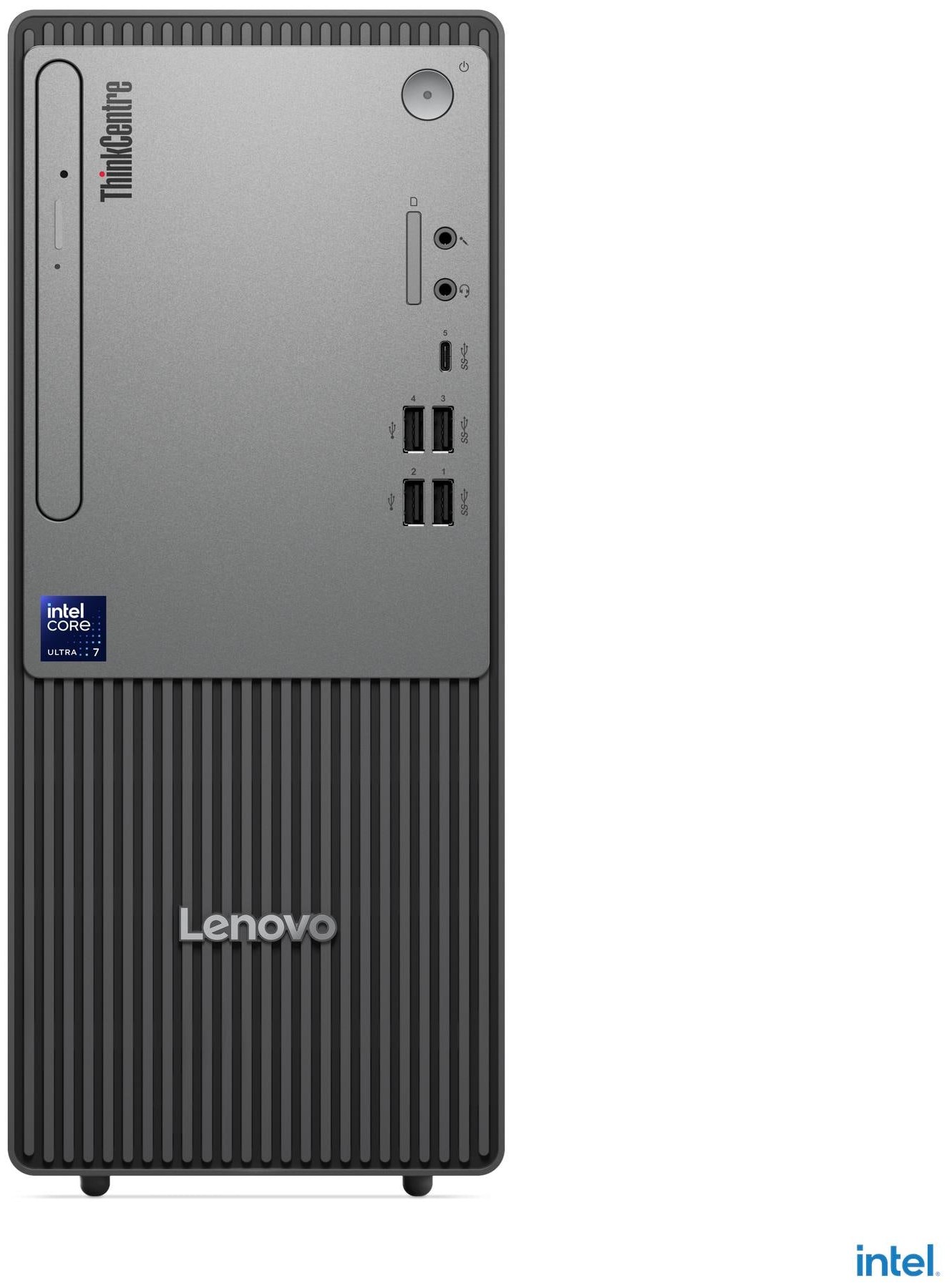 Lenovo Neo 50T Gen6 U5-225/16GB DDR5/512GB/FD