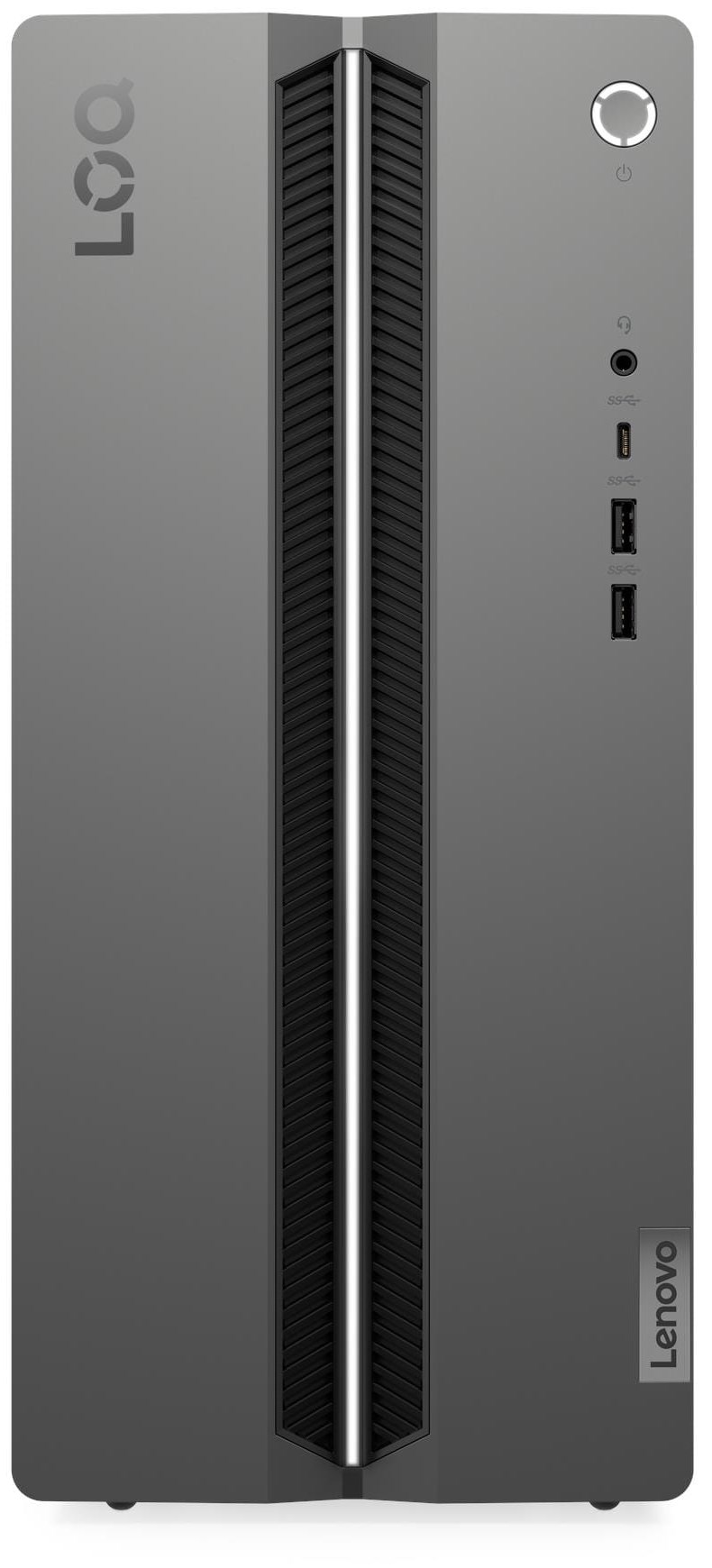 Lenovo LOQ Tower 17IAX10 Ultra 9 275HX/RTX5060Ti/16GB/512GB/FD