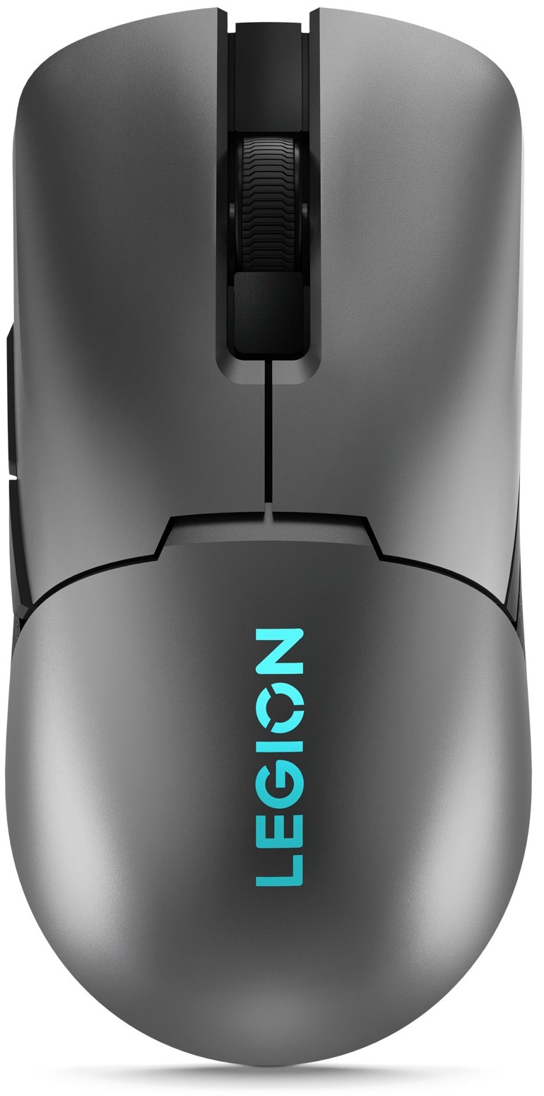 Lenovo Legion M600s Wireless Gaming Mouse