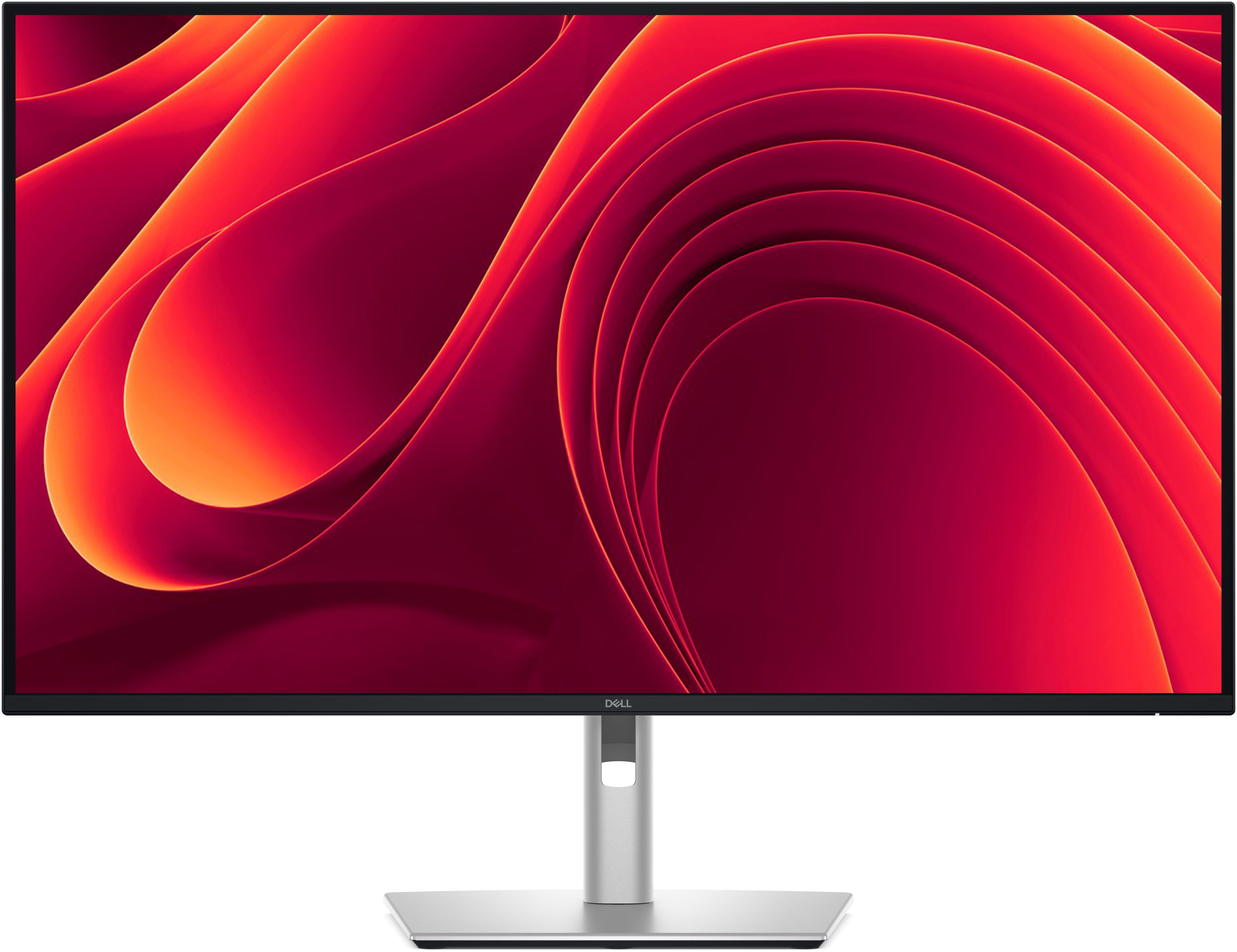 DELL 32" Pro 32 Plus/P3225DE/IPS/100HZ/QHD/HDMI/DP/3Y