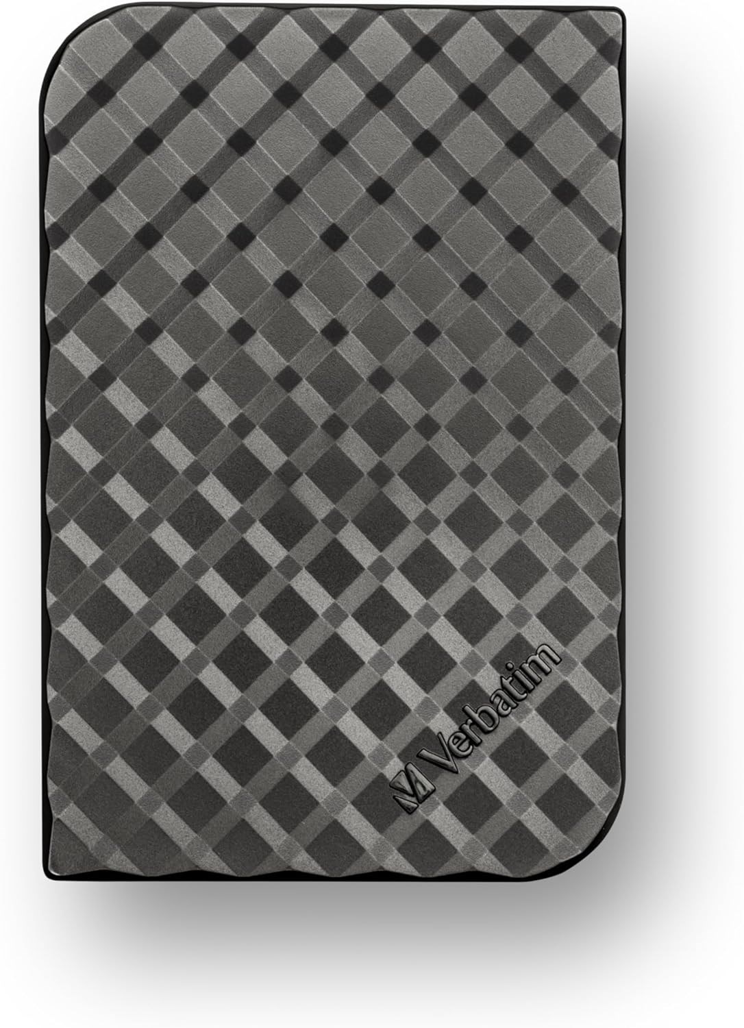 External Verbatim 2.5" 4TB Store 'n' Go USB3.0