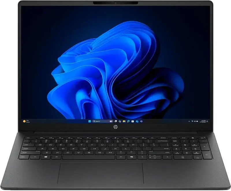 HP 200 G2i 14" WUXGA Core 5 120U/8GB/512GB SSD/FD/1Y