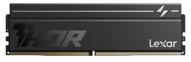 32GB DIMM DDR5 6000Mhz Lexar THOR