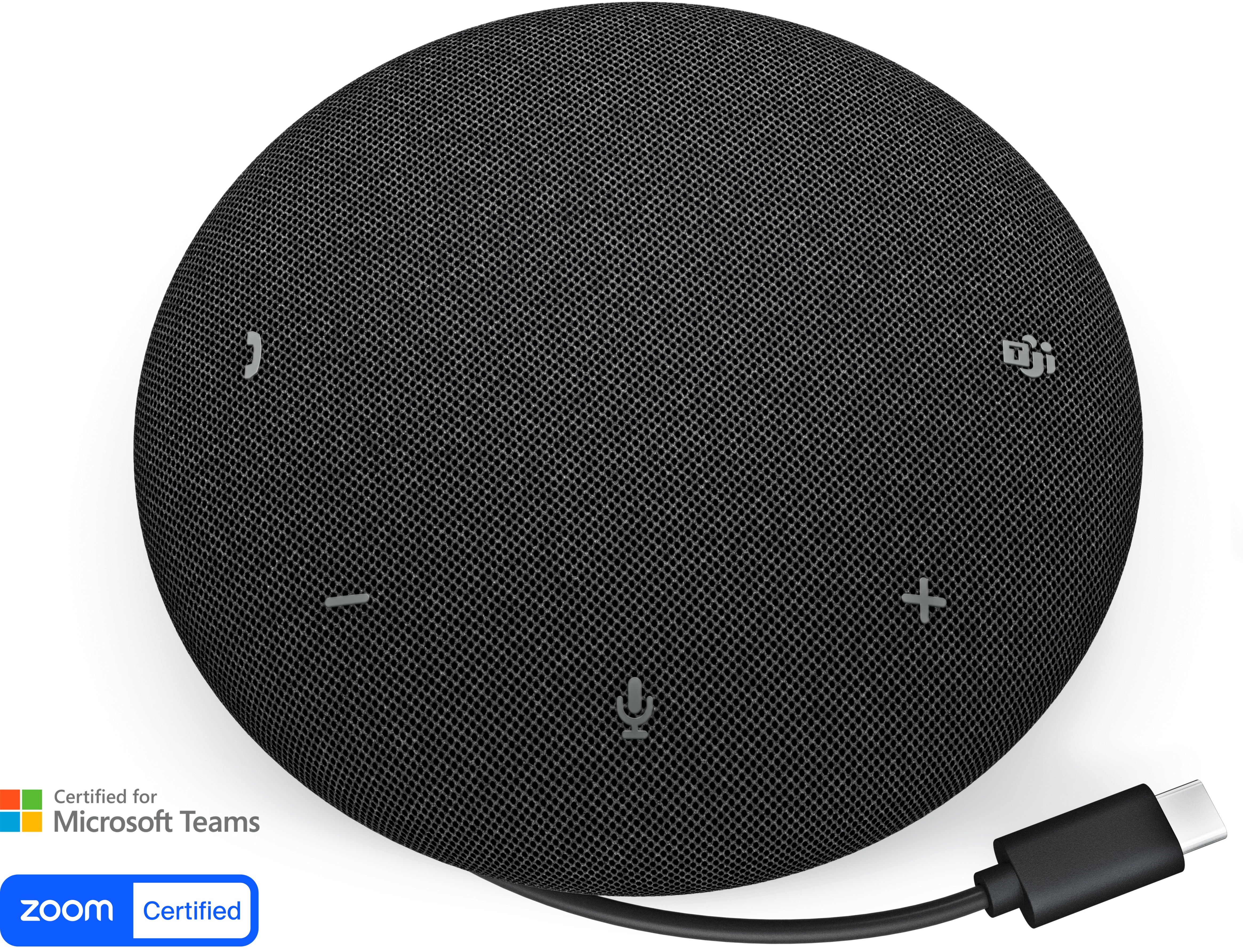 Dell Pro Wired Speakerphone SP325