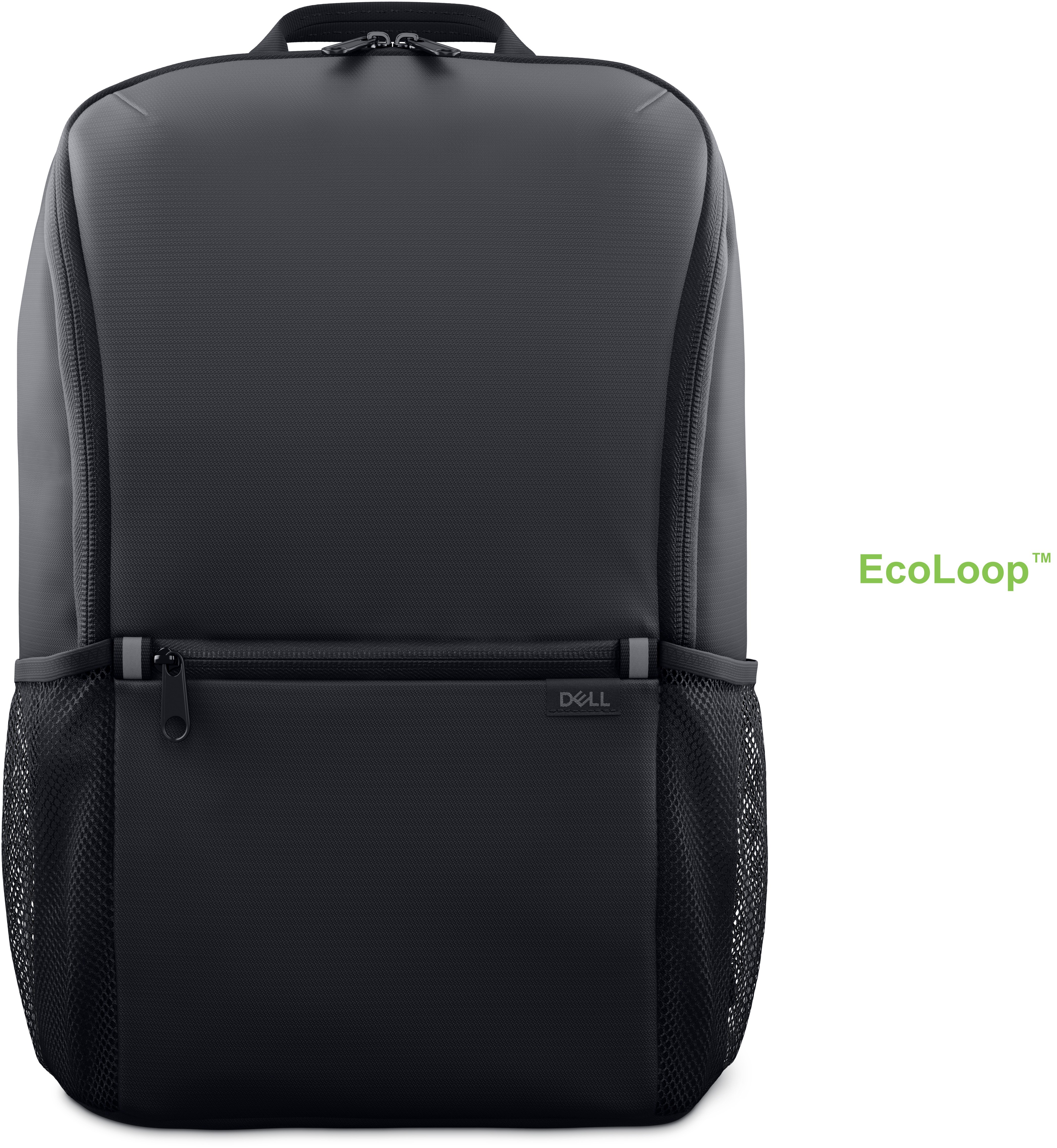 Dell 14-16 EcoLoop Backpack