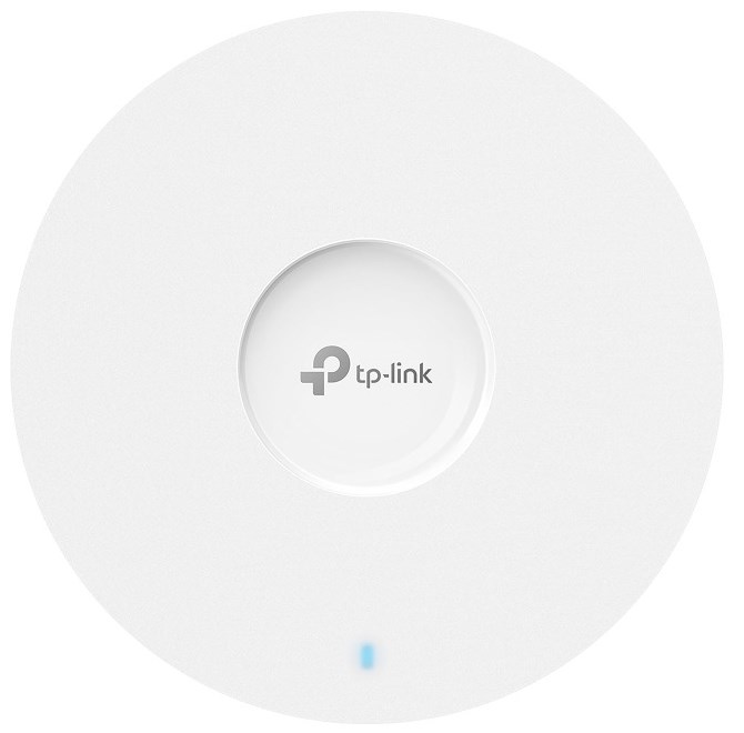ACCESS POINT EAP650 AX3000 OMADA WIFI 6 TP-LINK