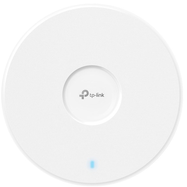 ACCESS POINT EAP723 BE3600 OMADA WIFI 7 TP-LINK