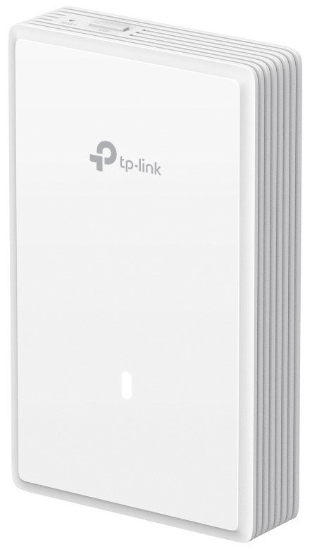 ACCESS POINT EAP725 BE3600 OMADA WIFI 7 TP-LINK