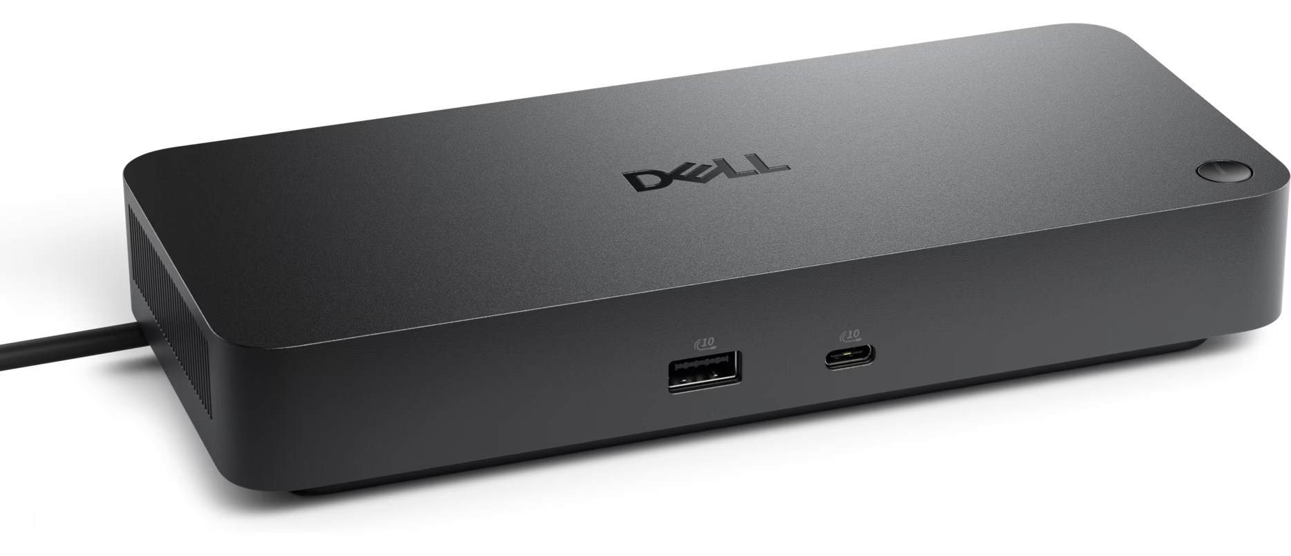 Dell Pro Thunderbolt 5 Dock WD25TB5