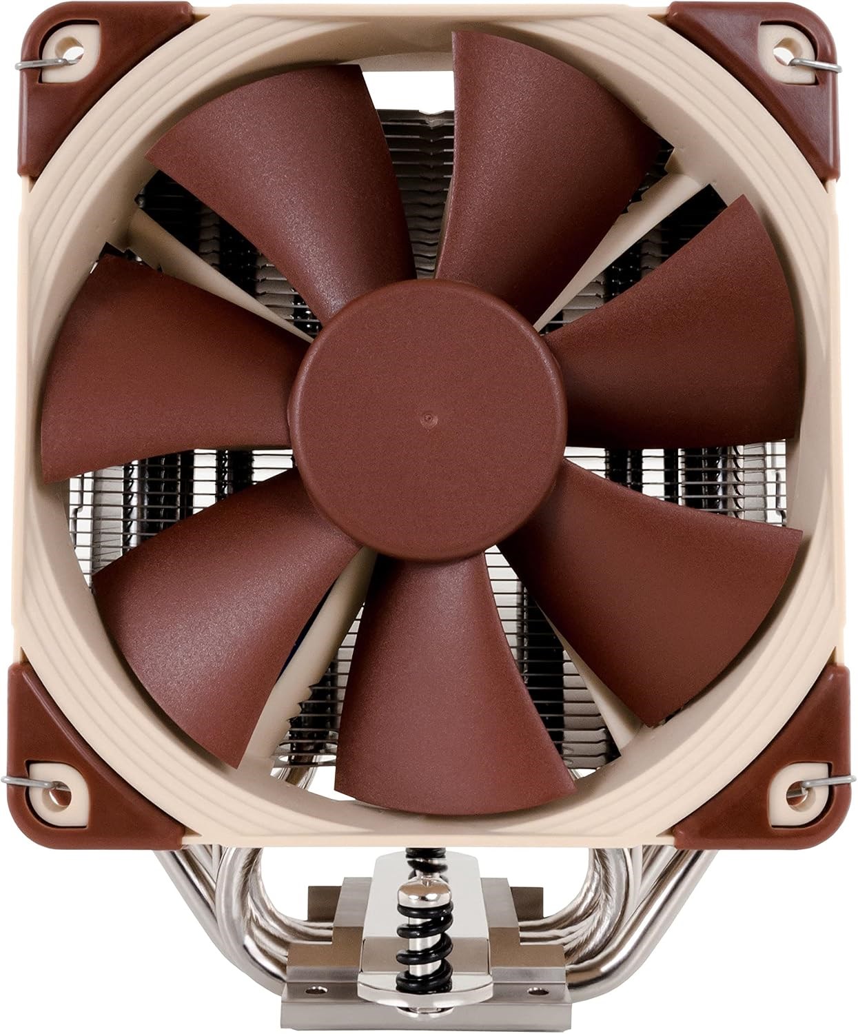 Noctua NH-U12S Classic 120mm single tower cooler