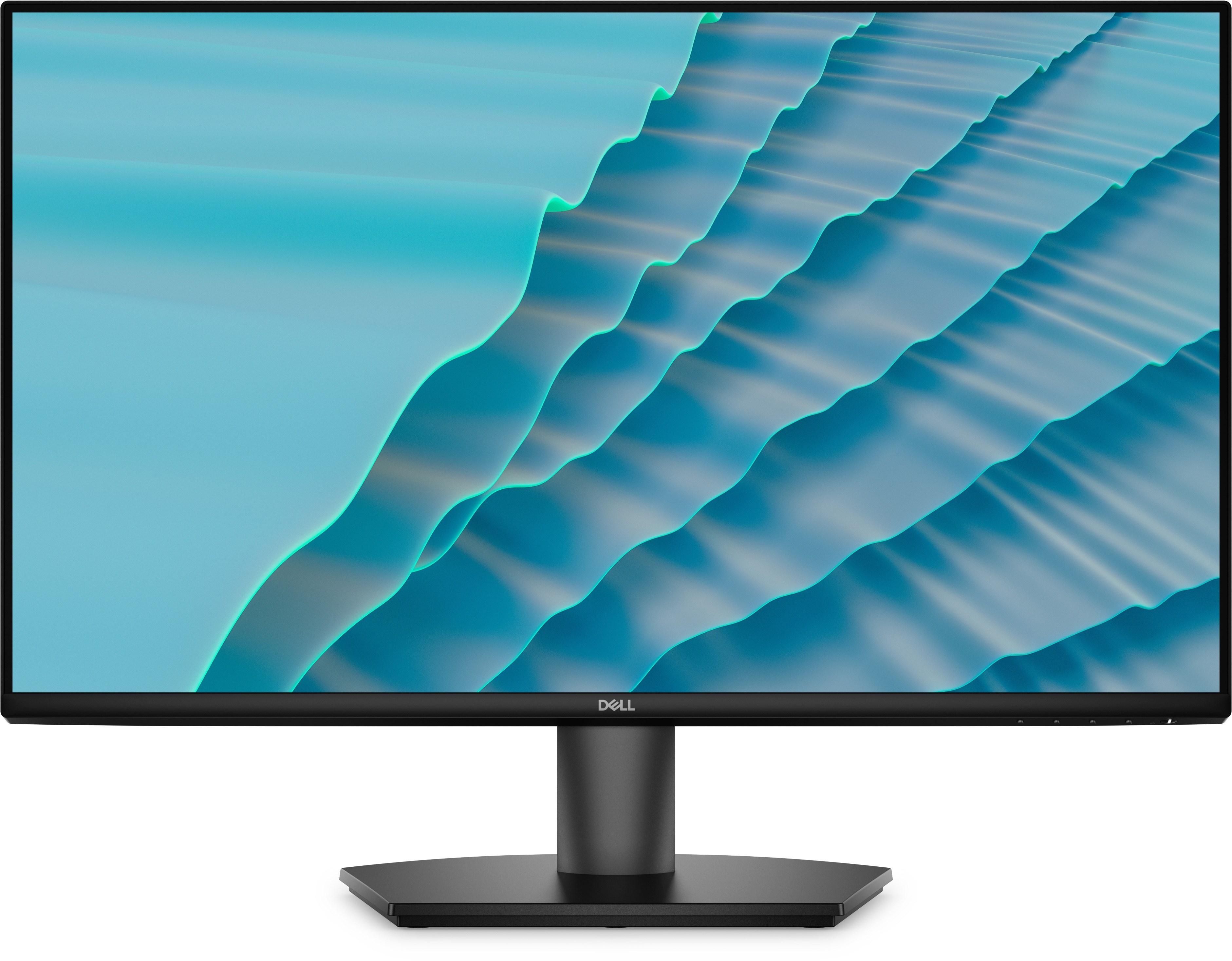 Dell 27" SE2726H IPS/144HZ/HDMI/DP/3Y